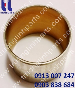 9G7683 BUSHING