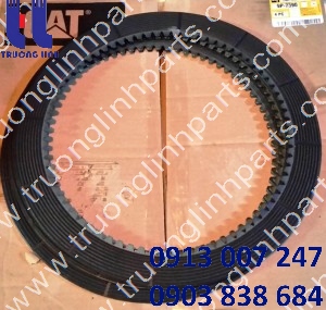 9P7390 DISC