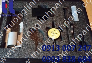 9U5132 TOOL