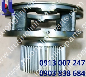 9W4949 CARRIER