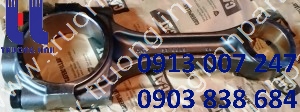 9Y6054 ROD AS