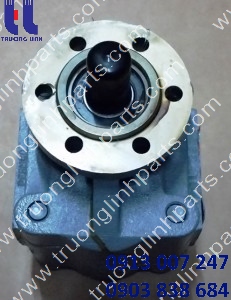 CH14875 CHARGING PUMP