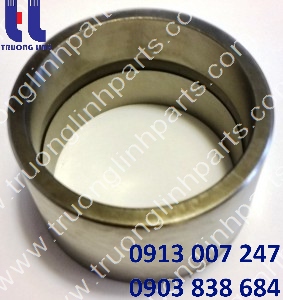 CH34134 INNER RING