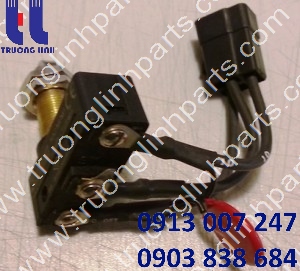 CH36959 SWITCH