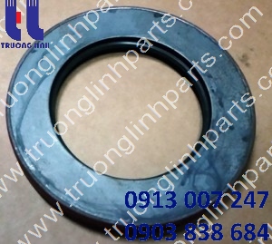 CH37591 OIL SEAL