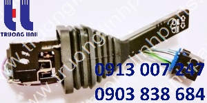 CH400085 SIGNAL SWITCH