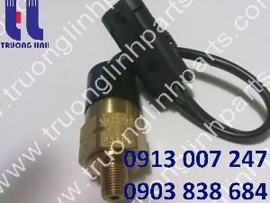 CH400199 SWITCH – ENGINE OIL PRESSURE