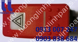 CH402244 SWITCH- 4WAY HAZARD FLASHERS