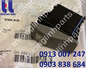 CH402253 SWITCH