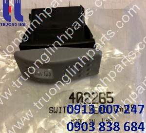 CH402265 SWITCH