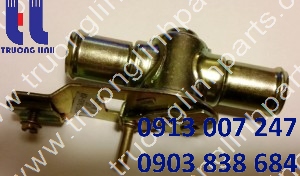 CH65014 VALVE