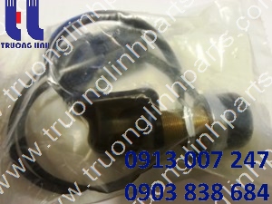CH65852 SWITCH