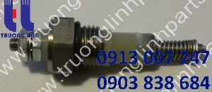 CH74044 SWITCH