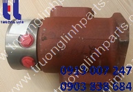 CH74941 – VOE12747305 – VOE16014113 VALVE