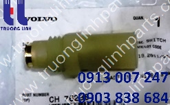 CH76288 FLOW SWITCH