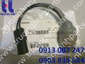 CH79451 SWITCH