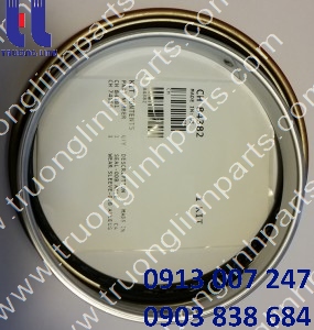 CH84382 SEAL