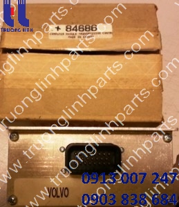 CH84686 COMPUTER MODULE