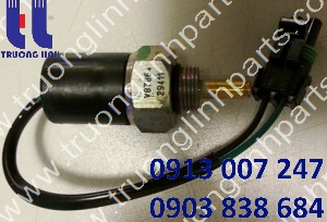 CH87864 SWITCH