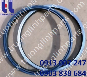 CH89267 Volvo Seal - Duo Cone