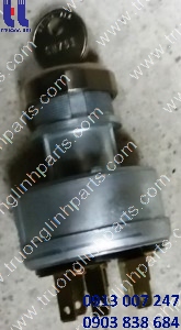 CH96170 STARTER SWITCH
