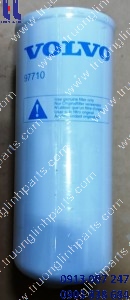 CH97710 FILTER