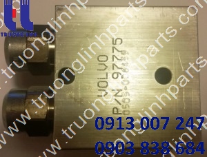 CH97775 VALVE-COUNTERBALANCE