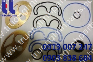 CH97869 REPAIR KIT FOR TRANSMISSION PUMP