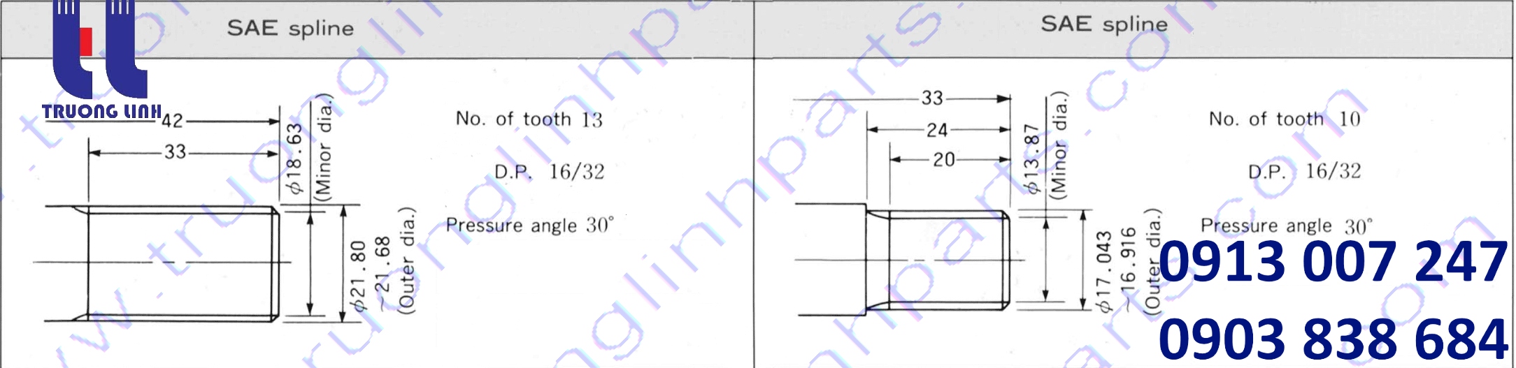 KZP4-17 KZP4-19 KZP4-23 KZP4-27 KZP4-31.5 KAYABA HYDRAULIC PUMP