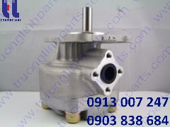 KP0523 KP0530 KP0535 KP0540 KP0553 KP0560 KP0570 KP0588 KP05106 KP05123 KAYABA HYDRAULIC PUMP 
