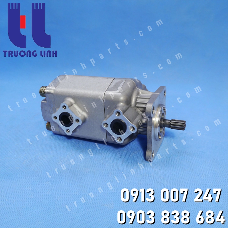 KP0540-40CSES Kayaba