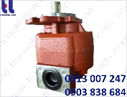 KFP5163 KFP5171 KFP5180 KFP5185 KFP5190 KFP51100 KFP51125 KAYABA HYDRAULIC PUMP