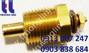 RM59816322 SWITCH (57345)