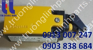 RM80688161 POSITION SWITCH