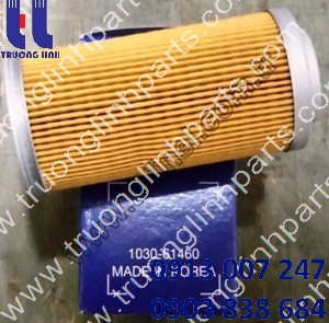 SA1030-61460 FILTER ELEMENT