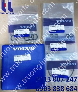 SA8230-36840 SEAL KIT