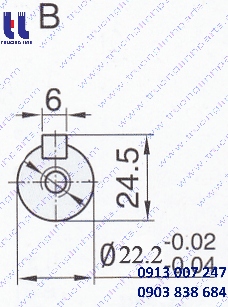 SDYA56.7L495  SDYA52.7L483  SDYA48.7L369  SDY44.32L515  SDY44.25L515  SDYA44.7L041  SD40.32L695  SD40.32R856  SDA36.25L455  SDA36.7L455  SD32.25L695  SD32.25R856  SDYA32.4L455  SD30.20R856  SDY30.16R455  SDY30.10R455  SD27.27AL567  SD27.10L041  SDY25.10R359 SHIMADZU HYDRAULIC PUMP