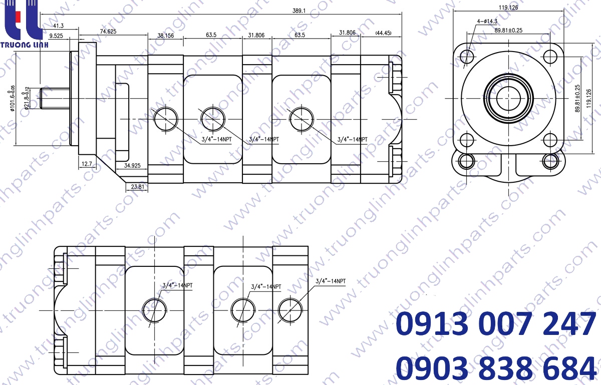 GPP2-C1C150AHN100AL535N1L-113-S7  GPP2-C1C150AR680NR635N6R-113-997  GPP2-C1C150AR663NR663N6R-113-997  GPP2-C1C125AHN100AL540N1L-113-S7 GPP2-C0C125AHN80AL563N1L-113-S7   GPP2-100-100-40L   GXP10-C0100WBTB900LPL-35ABL-30-966  GPP2-C1C100AHN80R563N1R-113-997  GPP2-C1C100AHN80AL663N1L-113-997  GXP10-C0C100WBTB800LPL35ABL-20-S43  GPP2-C1C100AHN80AR535N1R-113-997  GPP2-C1C100AHN80AL535N1L-113-S43-1  X-GPP2-C1C100AHN80R535N1R-113-997  GPP1-C1C100AHN63AHN50A1L-113-S7  GPP2-100-63-30R   GXP10-C0C90WBPR520RPR25ABR-20-981  GXP0-C0C80WBTB90LPL30AB5L-20-991  GXP10-C0C80WBTB800LPL35ABL-20-S43  GPP2-80-63-35L   GXP10-C0C80WBTB630LPL-35ABL-20-980  GXP05-B2C71WBTB710LPL-30ABL-20-976  GXP05-B2C71WBTB400LPL30ABL-20-976  GXP0-B2C66WBTB660LPL35ABL-20-998  GXP05-B2C66WBTB660LPL30AB5L-20-999  GXP05-B2C66WBTB520LPL30AB5L-20-980  GXP10-C0C63WBPR63WBTB45AB1R-20-999  GPP1-C0C63AHN63AL535N1L-113-S43  GXP0-63-63-35L-20-981  GPP1-C0C63AHN63AL530N1L-113-S18  GPP1-C1C63AHN63AL530N5L-113-S43  GXP10-B2C63WBTB630LPL20AB6L-20-986  GPP2-63-63-20L  GXP10-C0C63WBTB630LPL-16AOL-20-998 GXP10-A0C63WBPR520RPR35AB5R-20-991  GXP10-C0C63WBPR520RPR35AB5R-20-998  GXP05-B2C63WBTB520LPL-30ABL-20-981  GPP1-C1C63AK500NL530N5L-113-S7  GPP1-C0C-63AHN50AL527NIL-113-992   GPP2-63-40-20L  GXP05-A0C63ABL-204DP20AT1P807-0    GXP0-BOD40WRTB40WRTB40ABR-20  GXP0-40-35-20L-20-981  GXP0-BOD40WRTB35WRTB15AB5R-20-981  GXP0-AOD35WRTB35WRTB20ABR-20  GXP1-C1C25WBTB150LPL15AB5L-20-981  GXP0-25-15-15R-20-981 GXP0-AOD15WRTB-10WRTB10AB6R UCHIDA HYDRAULIC PUMP