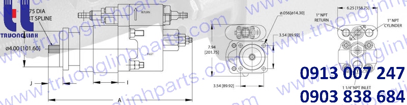 HC101-2  HC102-2  HC102-2.5  HG102-1.5  HG102-2 UCHIDA HYDRAULIC PUMP  