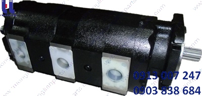 GPP2-C1C150AHN100AL535N1L-113-S7  GPP2-C1C150AR680NR635N6R-113-997  GPP2-C1C150AR663NR663N6R-113-997  GPP2-C1C125AHN100AL540N1L-113-S7 GPP2-C0C125AHN80AL563N1L-113-S7   GPP2-100-100-40L   GXP10-C0100WBTB900LPL-35ABL-30-966  GPP2-C1C100AHN80R563N1R-113-997  GPP2-C1C100AHN80AL663N1L-113-997  GXP10-C0C100WBTB800LPL35ABL-20-S43  GPP2-C1C100AHN80AR535N1R-113-997  GPP2-C1C100AHN80AL535N1L-113-S43-1  X-GPP2-C1C100AHN80R535N1R-113-997  GPP1-C1C100AHN63AHN50A1L-113-S7  GPP2-100-63-30R   GXP10-C0C90WBPR520RPR25ABR-20-981  GXP0-C0C80WBTB90LPL30AB5L-20-991  GXP10-C0C80WBTB800LPL35ABL-20-S43  GPP2-80-63-35L   GXP10-C0C80WBTB630LPL-35ABL-20-980  GXP05-B2C71WBTB710LPL-30ABL-20-976  GXP05-B2C71WBTB400LPL30ABL-20-976  GXP0-B2C66WBTB660LPL35ABL-20-998  GXP05-B2C66WBTB660LPL30AB5L-20-999  GXP05-B2C66WBTB520LPL30AB5L-20-980  GXP10-C0C63WBPR63WBTB45AB1R-20-999  GPP1-C0C63AHN63AL535N1L-113-S43  GXP0-63-63-35L-20-981  GPP1-C0C63AHN63AL530N1L-113-S18  GPP1-C1C63AHN63AL530N5L-113-S43  GXP10-B2C63WBTB630LPL20AB6L-20-986  GPP2-63-63-20L  GXP10-C0C63WBTB630LPL-16AOL-20-998 GXP10-A0C63WBPR520RPR35AB5R-20-991  GXP10-C0C63WBPR520RPR35AB5R-20-998  GXP05-B2C63WBTB520LPL-30ABL-20-981  GPP1-C1C63AK500NL530N5L-113-S7  GPP1-C0C-63AHN50AL527NIL-113-992   GPP2-63-40-20L  GXP05-A0C63ABL-204DP20AT1P807-0    GXP0-BOD40WRTB40WRTB40ABR-20  GXP0-40-35-20L-20-981  GXP0-BOD40WRTB35WRTB15AB5R-20-981  GXP0-AOD35WRTB35WRTB20ABR-20  GXP1-C1C25WBTB150LPL15AB5L-20-981  GXP0-25-15-15R-20-981 GXP0-AOD15WRTB-10WRTB10AB6R UCHIDA HYDRAULIC PUMP