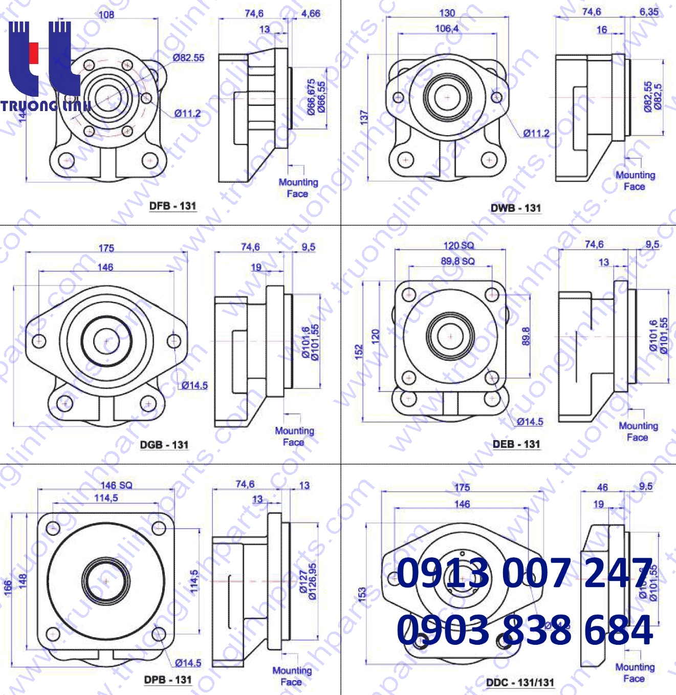 GXP0-AOC-20ABR-20-943  GPP0-25-25L.111  GPP1-COC30NL5-30NIR-3  GPP0-OAD35A20AR-111  GPP0-AOD35A20AR-111  GPP0-35-25L.111  GXP0-BOD35WLTB35ABL-30-943 GXP0-AOD40WRTB-10ABR-20-976  GPP0-40-30L.111 GPP0-AOD40WL-30ABL-20  GPP0-40-40L.111 GPP0-AOD40A40AL-111  GXP0-AOD40WL-TB40ABL-20 GPP1-COC-50AHN-50A1R-113  GXP0-AOD50WL-TB50ABL-20  GXP05-A1C520RPR25ABR-21-943  GXP10-COC-630LPL15ABL-20-998   GPP1-COC63AHN-20A1R-113  GPP0-AOC63AR530NIR-113  GPP1-A2C63AHN40C1L-113-S7  GXP05-A1C63WBTB45ABR-20-976  GXP0-AOD63VL-TB63ABL-30 GPP1-A2C80AHN63C1L-113 GPP2-D80-80L-118 GPP2-D1D100-100L-118 GPP2-D100-100L-113S18  UCHIDA HYDRAULIC PUMP