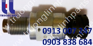 VO3171490 SWITCH