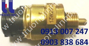 VOE1077574 SWITCH