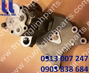 VOE11032844 OIL PUMP