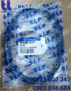 VOE11035347 SEALING RING