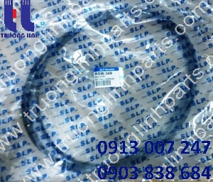 VOE11035349 SEALING RING