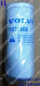 VOE11037868 FILTER CARTRIDGE