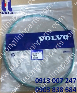 VOE11038747 PISTON SEAL