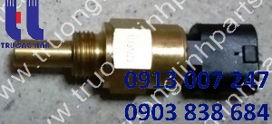 VOE11039367 THERMO SENSOR