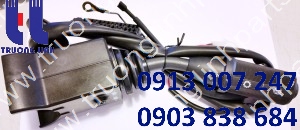 VOE11039407 SWITCH – SHIFT LEVER